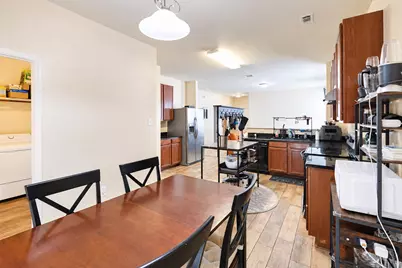 9320 Masse Court, Providence Village, TX 76227 - Photo 9