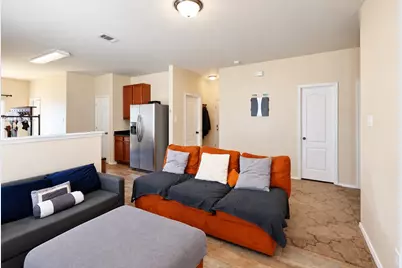 9320 Masse Court, Providence Village, TX 76227 - Photo 5