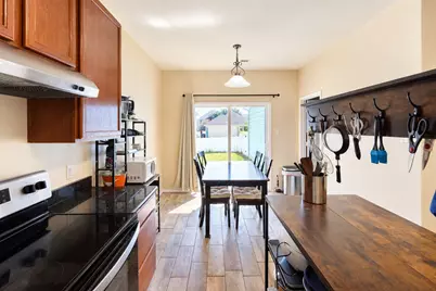 9320 Masse Court, Providence Village, TX 76227 - Photo 11