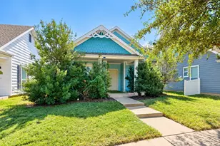 9320 Masse Ct, Providence Village, TX 76227 - Photo 1
