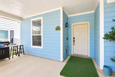 9320 Masse Court, Providence Village, TX 76227 - Photo 3