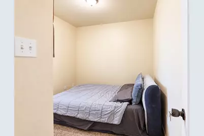 9320 Masse Court, Providence Village, TX 76227 - Photo 19
