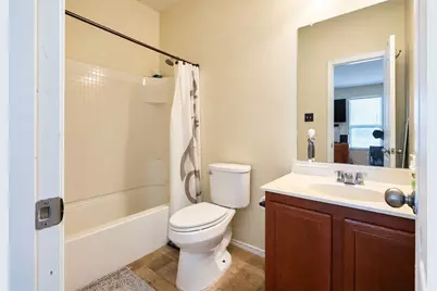 9320 Masse Court, Providence Village, TX 76227 - Photo 21