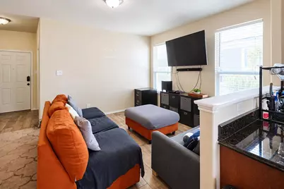 9320 Masse Court, Providence Village, TX 76227 - Photo 7