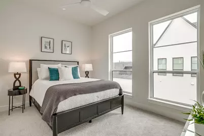 128 Garden Court E, Arlington, TX 76013 - Photo 29