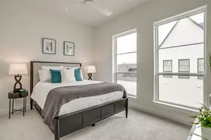 128 Gdn Ct E, Arlington, TX 76013 - Photo 29