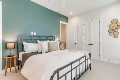 128 Garden Court E, Arlington, TX 76013 - Photo 25
