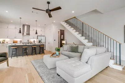 128 Garden Court E, Arlington, TX 76013 - Photo 7