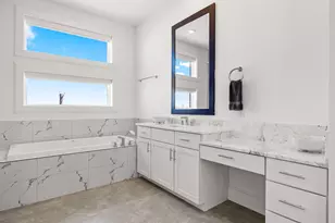 203 Carroll St, Fort Worth, TX 76107 - Photo 23