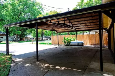 179 E El Camino Real, Weatherford, TX 76087 - Photo 19