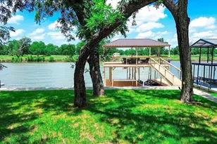 179 E El Camino Real, Weatherford, TX 76087 - Photo 1