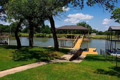 179 E El Camino Real, Weatherford, TX 76087 - Photo 17