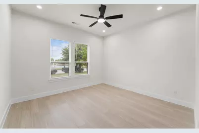 1018 Devonshire Drive N, Forney, TX 75126 - Photo 31