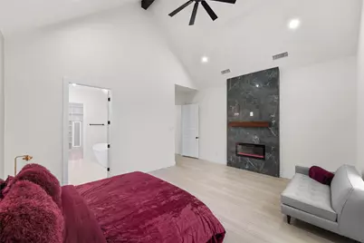 1018 Devonshire Drive N, Forney, TX 75126 - Photo 23