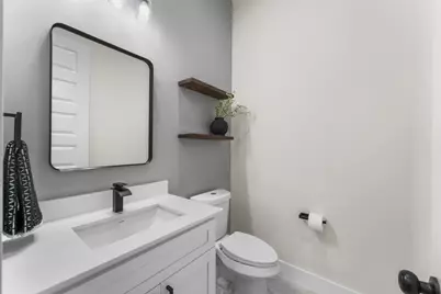 1018 Devonshire Drive N, Forney, TX 75126 - Photo 37