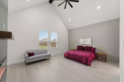 1018 Devonshire Drive N, Forney, TX 75126 - Photo 21
