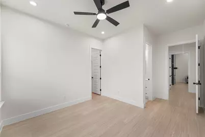 1018 Devonshire Drive N, Forney, TX 75126 - Photo 29
