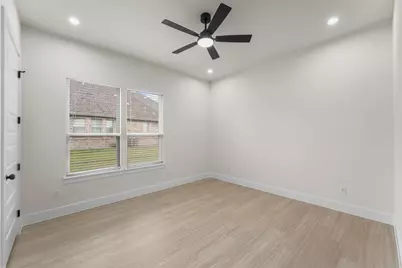 1018 Devonshire Drive N, Forney, TX 75126 - Photo 35