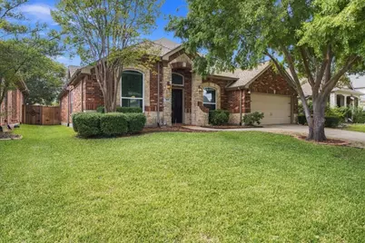 7605 Chadwick Drive, McKinney, TX 75072 - Photo 5