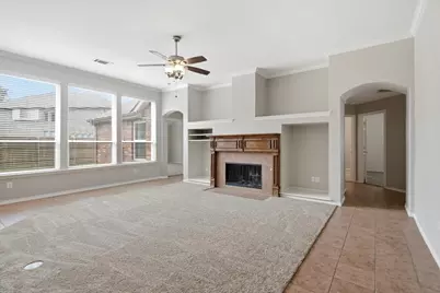 7605 Chadwick Drive, McKinney, TX 75072 - Photo 19
