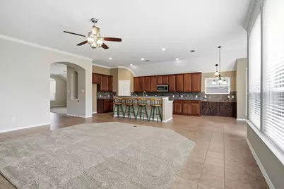 7605 Chadwick Drive, McKinney, TX 75072 - Photo 13