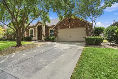 7605 Chadwick Drive, McKinney, TX 75072 - Photo 7