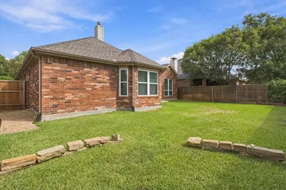 7605 Chadwick Drive, McKinney, TX 75072 - Photo 33