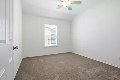 7605 Chadwick Drive, McKinney, TX 75072 - Photo 27