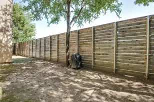 5111 Manett St, Dallas, TX 75206 - Photo 17