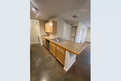 5111 Manett Street #104, Dallas, TX 75206 - Photo 7