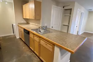 5111 Manett St, Dallas, TX 75206 - Photo 7