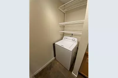 5111 Manett Street #104, Dallas, TX 75206 - Photo 15