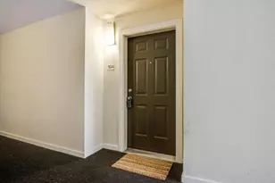 5111 Manett St, Dallas, TX 75206 - Photo 3