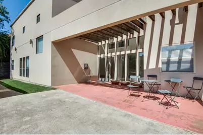 5111 Manett Street #104, Dallas, TX 75206 - Photo 1