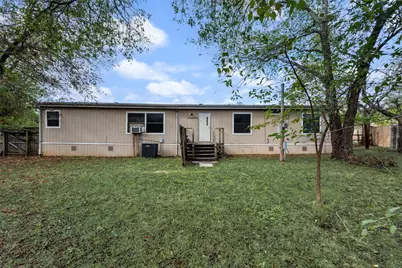 1040 Westpark Circle N, Southlake, TX 76092 - Photo 9