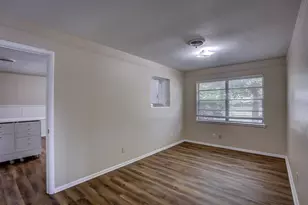 5916 Tourist Dr, North Richland Hills, TX 76117 - Photo 11