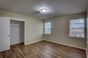 5916 Tourist Dr, North Richland Hills, TX 76117 - Photo 25