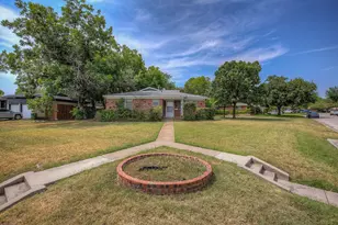 5916 Tourist Dr, North Richland Hills, TX 76117 - Photo 1