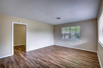 5916 Tourist Drive, North Richland Hills, TX 76117 - Photo 9