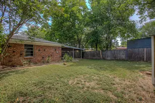 5916 Tourist Dr, North Richland Hills, TX 76117 - Photo 29