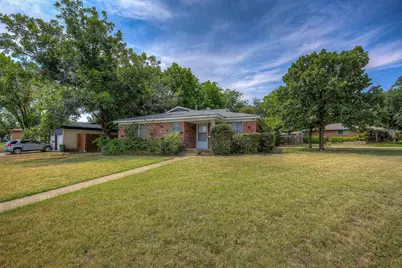 5916 Tourist Drive, North Richland Hills, TX 76117 - Photo 3
