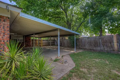 5916 Tourist Drive, North Richland Hills, TX 76117 - Photo 31