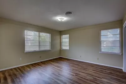5916 Tourist Drive, North Richland Hills, TX 76117 - Photo 21
