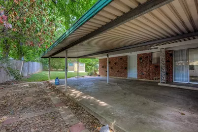 5916 Tourist Drive, North Richland Hills, TX 76117 - Photo 27