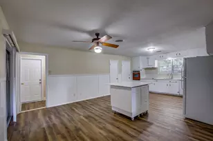 5916 Tourist Dr, North Richland Hills, TX 76117 - Photo 13