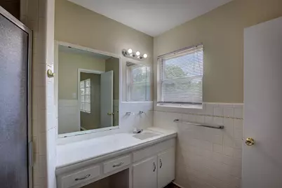 5916 Tourist Drive, North Richland Hills, TX 76117 - Photo 23