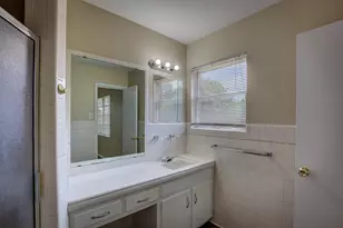 5916 Tourist Dr, North Richland Hills, TX 76117 - Photo 23