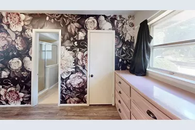 4707 E Fm 1187, Burleson, TX 76028 - Photo 11