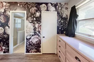 4707 E Fm 1187, Burleson, TX 76028 - Photo 11
