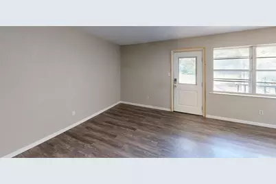 4707 E Fm 1187, Burleson, TX 76028 - Photo 17